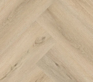 JOKA Deluxe Designboden 255 Vinylboden Canyoneiche Sand 22001 HB