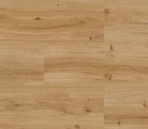 JOKA Deluxe Designboden 255 Royal Oak Brown 590-2