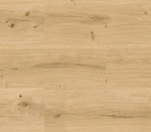 JOKA Deluxe Designboden 255 Royal Oak Light 590-7 Vinylboden