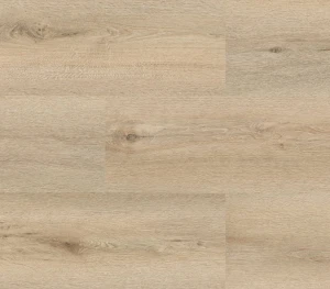 JOKA Deluxe Designboden 255 Canyoneiche Sand 22001 Vinylboden