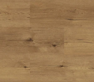 JOKA Deluxe Designboden 255 Click Cognaceiche Natur 22007