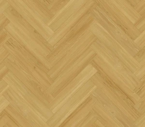 JOKA Designboden 555 Cycle Incredible Light Oak 5380 Vinyl-Designbelag