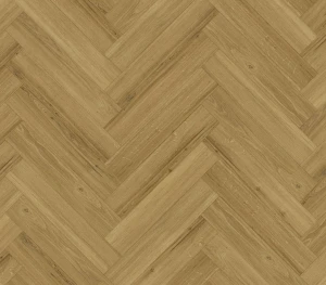 Vinylboden JOKA Designboden 555 Cycle Incredible Classic Oak 5381