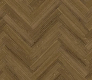 JOKA Designboden 555 Cycle Incredible Dark Oak 5382 Vinyl-Paneele