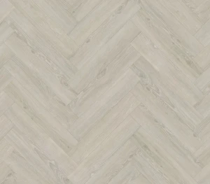 JOKA Designboden 555 Cycle Incredible Grey Oak 5383 Vinylboden
