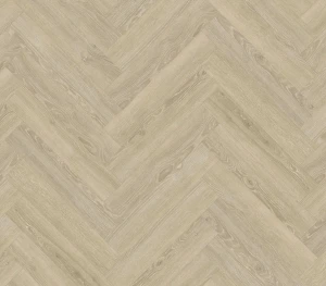 JOKA Designboden 555 Cycle Incredible Beige Oak 5384 | Vinylboden