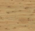 panele-laminowane-move-on-babie-lato-cieple-podlogi-1.jpg