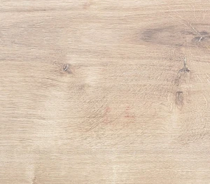 MoveOn Laminatboden Unendlichkeit der Nacht II Verändere Deine Welt