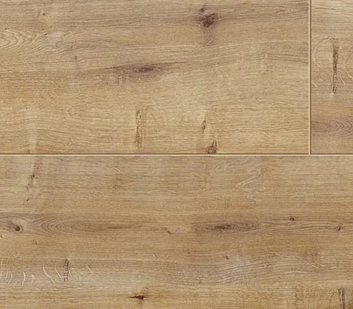 panele-laminowane-move-on-feeria-swiatel-cieple-podlogi-1.jpg