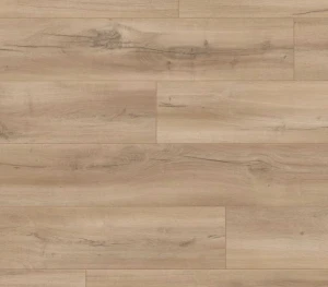 MoveOn Laminatboden Stilles Wasser – Freude am Gestalten