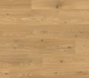 MoveOn Laminatpaneele Meeresbrise – Spüren Sie die Freude am Erschaffen