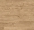 panele-laminowane-move-on-beztroskie-lato-cieple-podlogi-1.jpg
