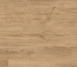 Laminatboden MoveOn Unbeschwerter Sommer Kollektion Genießen Sie den Moment