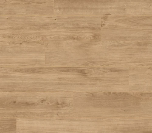 panele-laminowane-move-on-beztroskie-lato-cieple-podlogi-1.jpg