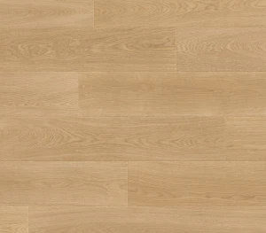 MoveOn Laminatboden Sonnenstrahl – Kollektion Genieße den Moment