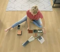 panele-laminowane-move-on-promien-slonca-cieple-podlogi-2.jpg