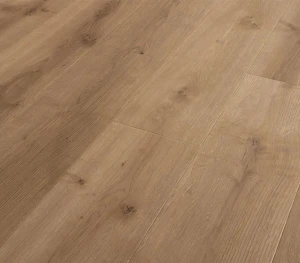Laminatpaneele MoveOn Warmer Abend Kollektion Genieße den Moment