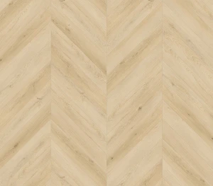 Vinylboden Multicontract Chevron DB MR-001 Bianco