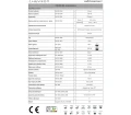 panele-winylowe-multicontract-chevron-db-cieple-podlogi-info.jpg