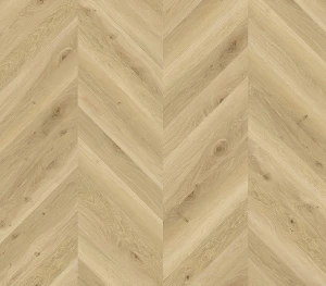 Vinylboden Multicontract Chevron DB MR-002 Chiaro