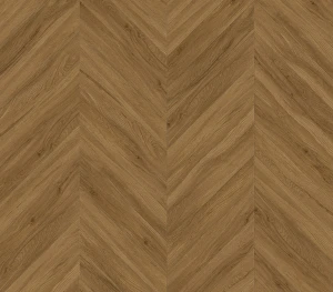 Vinylpaneele Multicontract Chevron DB MR-003 Marrone
