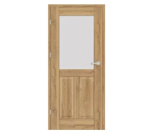 Innentür Erkado Nemezja 11 Eiche Natur Premium