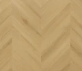 panele-winylowe-arbiton-chevron-dab-virgin-cieple-podlogi-1.jpg