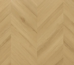 Vinylboden Amaron Herringbone Chevron Click Eiche Virgin CLC 227 ARBITON