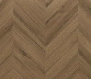 Vinylboden Amaron Herringbone Chevron Click Eiche Rochester CLC 229 ARBITON