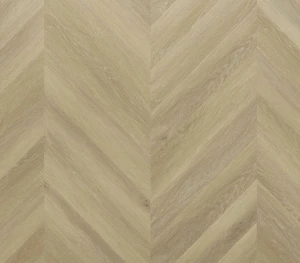 ARBITON Amaron Herringbone Chevron Click Vinylboden Johannes Eiche CLC 222