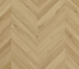 Vinylboden Amaron Herringbone Chevron Click Eiche Princeton CLC 228 ARBITON