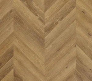 Arbiton Amaron Herringbone Chevron Click Georgetown Eiche CLC 147 Vinylboden