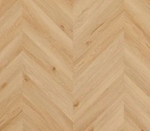Vinylboden Amaron Herringbone Chevron Click Yankee Eiche CLC 153 ARBITON