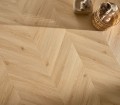 panele-winylowe-arbiton-chevron-dab-yankee-cieple-podlogi-4.jpg