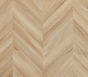 Vinylboden Amaron Herringbone Chevron Click Eiche Harlow CLC 158 ARBITON