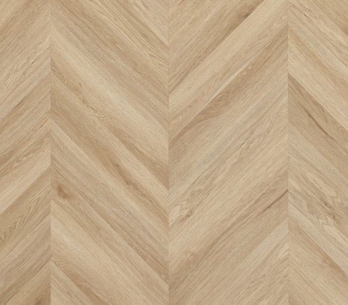 panele-winylowe-arbiton-chevron-dab-harlow-cieple-podlogi-1.jpg