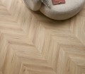 panele-winylowe-arbiton-chevron-dab-harlow-cieple-podlogi-4.jpg
