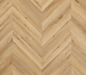 ARBITON Amaron Herringbone Chevron Click Vinylboden Eiche Wembley CLC 159