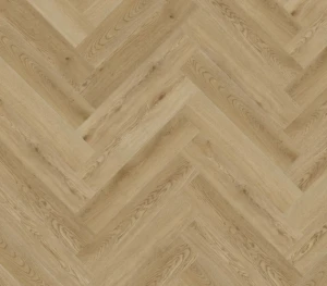Vinylpaneele zum Kleben 2,5 mm Solen Herringbone Valley Oak MG-001 MULTICONTRACT