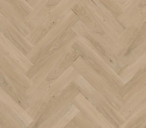 MULTICONTRACT Solen Herringbone Upland Oak MG-003 – Klebe-Vinylboden 2,5 mm