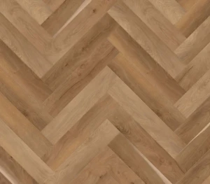 Vinylboden zum Kleben 2,5 mm Solen Herringbone Hillside Oak MG-004 MULTICONTRACT