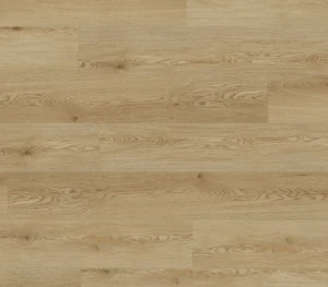 Klebe-Vinylboden 2,5 mm Solen Long Plank Valley Oak MG-001 MULTICONTRACT