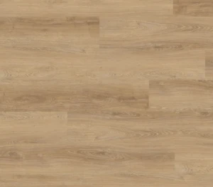 Klebe-Vinylboden 2,5 mm Solen Long Plank Province Oak MG-002 MULTICONTRACT