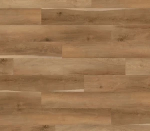 Vinylboden zum Kleben 2,5 mm Solen Long Plank Hillside Oak MG-004 MULTICONTRACT