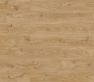 Quick-Step Liv Country Charm Natural SGSPC20315 Vinyl-Boden