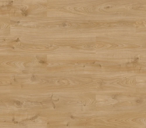 panele-winylowe-quick-step-liv-Country charm naturalny-cieple-podlogi-1.jpg