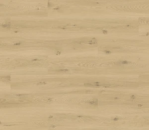 Quick-Step Liv Ocean Bliss Natural Vinylboden SGSPC20313