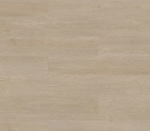 Quick-Step Liv Vinyl-Boden Satineiche Grau SGSPC20317