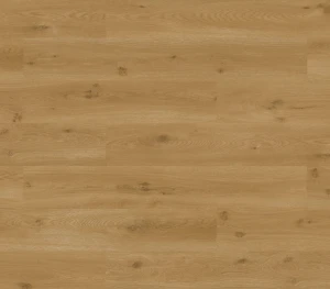 Quick-Step Vinyl-Designboden Liv Ocean Bliss Warm Honey SGSPC20314