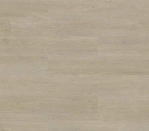 Quick-Step Liv Vinylboden Seideneiche Braungrau SGSPC20312